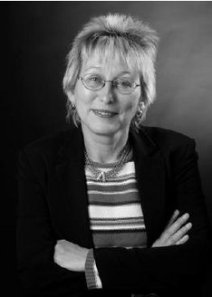 Eva Bulling-Schröter