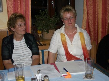 200707-05