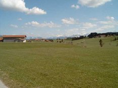 Landschaft