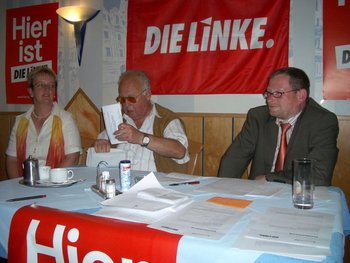 200707-06