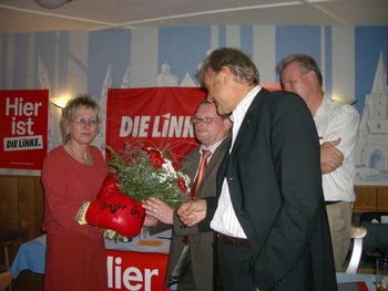 200707-02