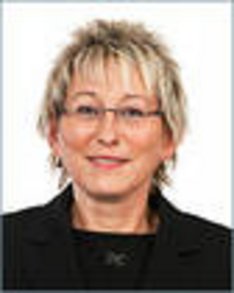 Eva Bulling-Schröter, Mitglied des Bundestages