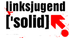Linksjugend ['solid]