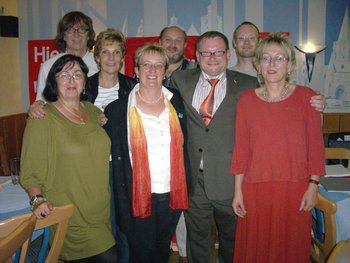 200707-07