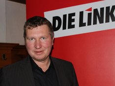 Thomas Schwarz