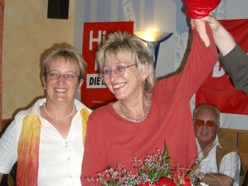 200707-01