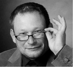 Jürgen Siebicke